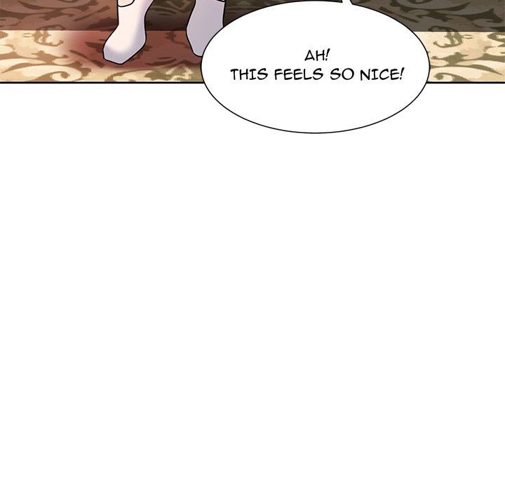Safe Haven Chapter 4 Page 119