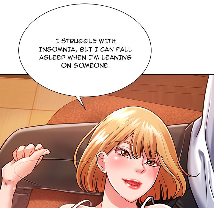 Safe Haven Chapter 4 Page 120