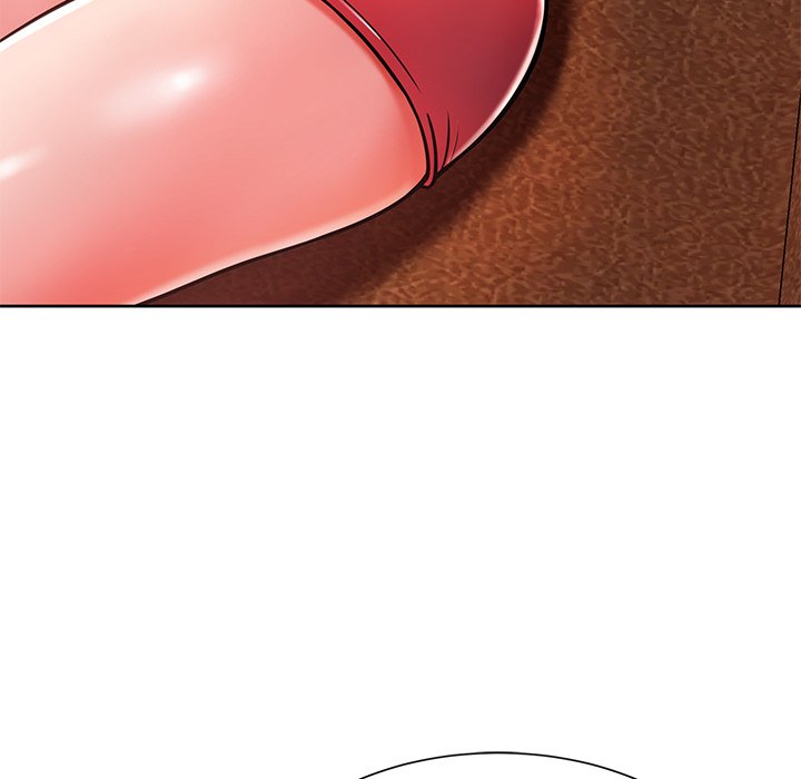 Safe Haven Chapter 4 Page 122