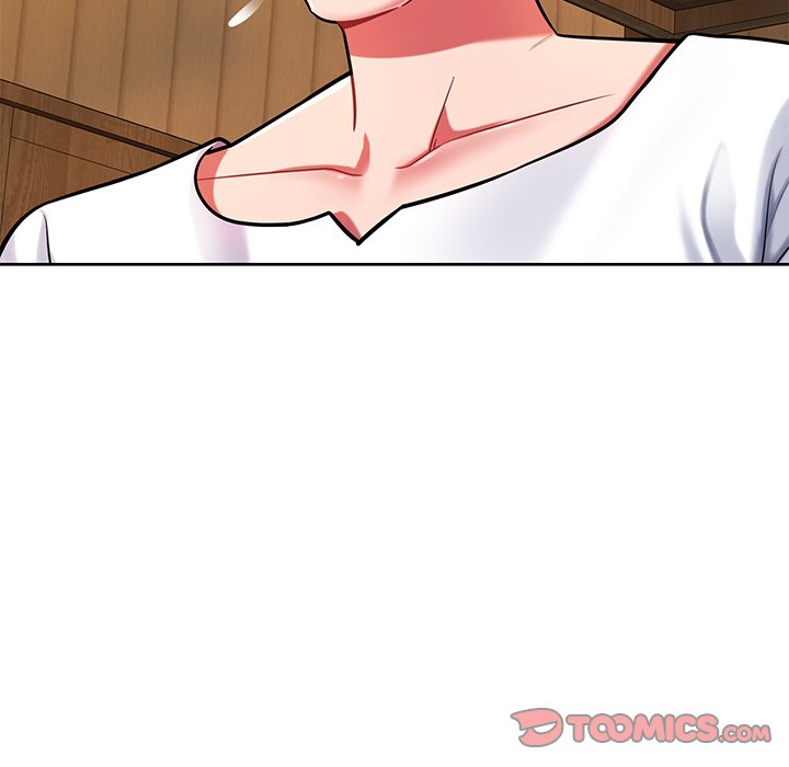 Safe Haven Chapter 4 Page 124