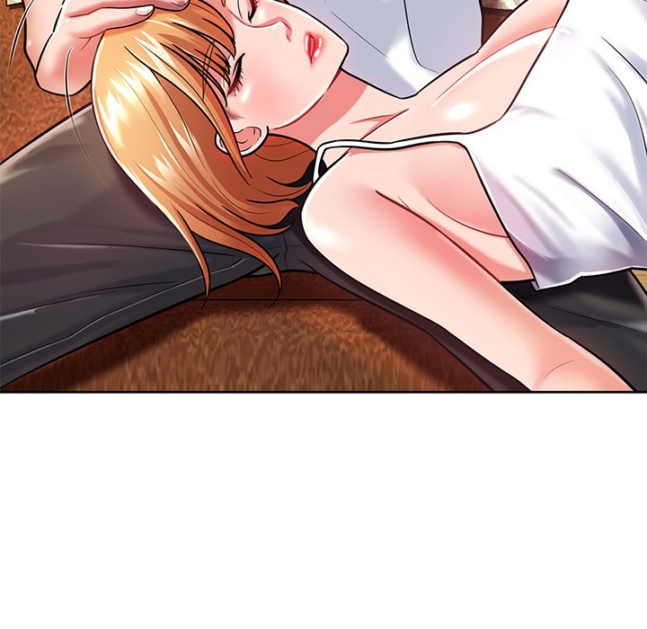 Safe Haven Chapter 4 Page 132