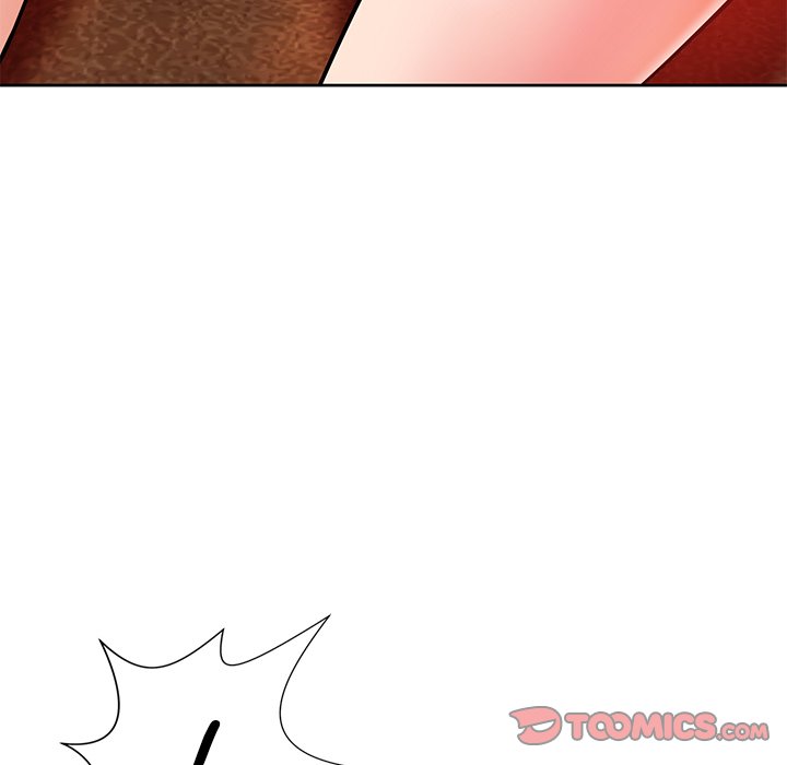Safe Haven Chapter 4 Page 136