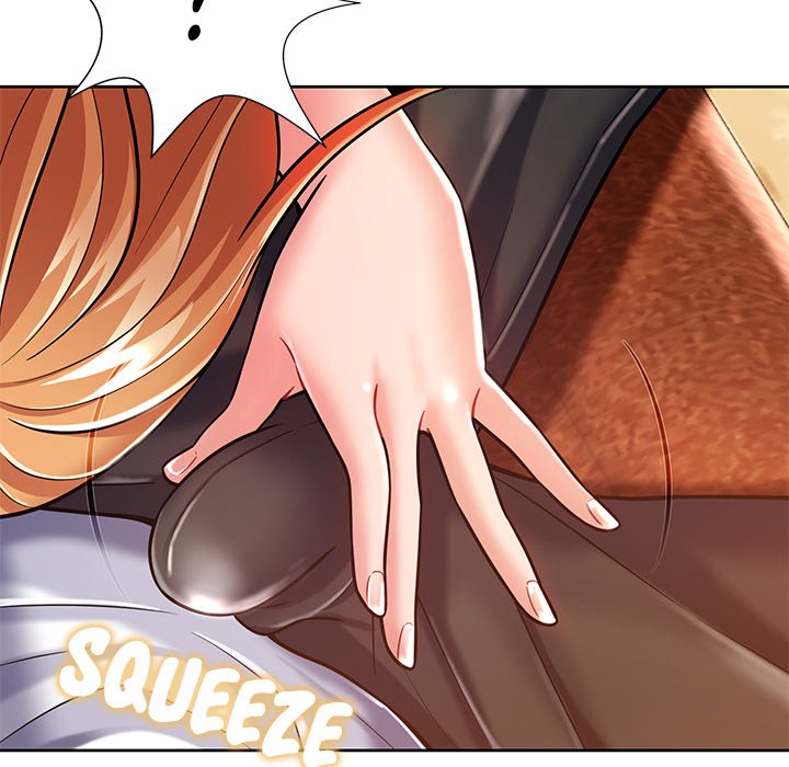 Safe Haven Chapter 4 Page 137