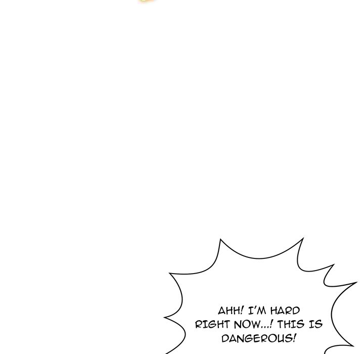 Safe Haven Chapter 4 Page 138