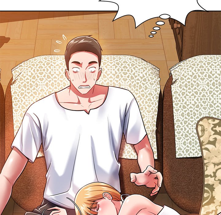 Safe Haven Chapter 4 Page 139