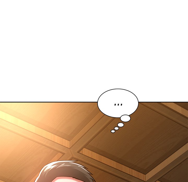 Safe Haven Chapter 4 Page 141