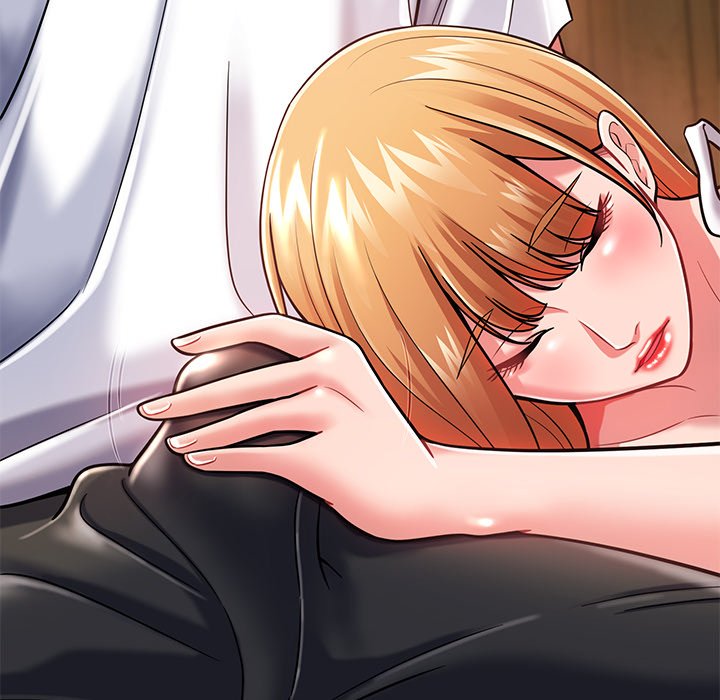 Safe Haven Chapter 4 Page 143