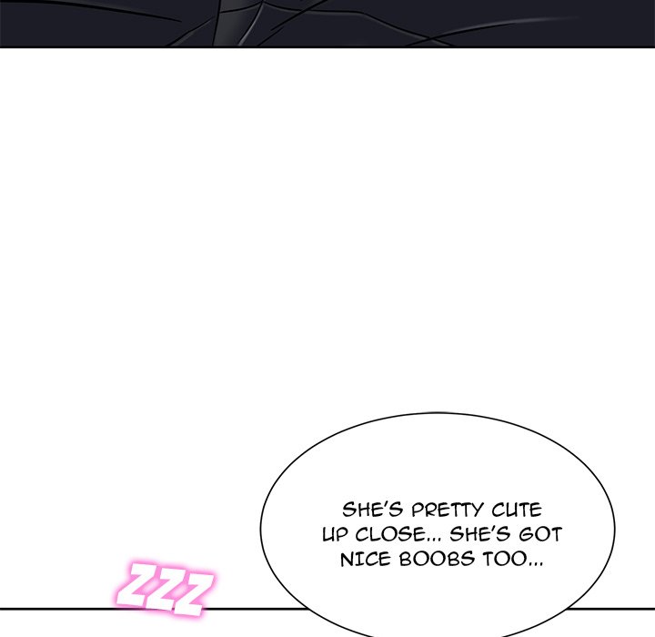 Safe Haven Chapter 4 Page 144