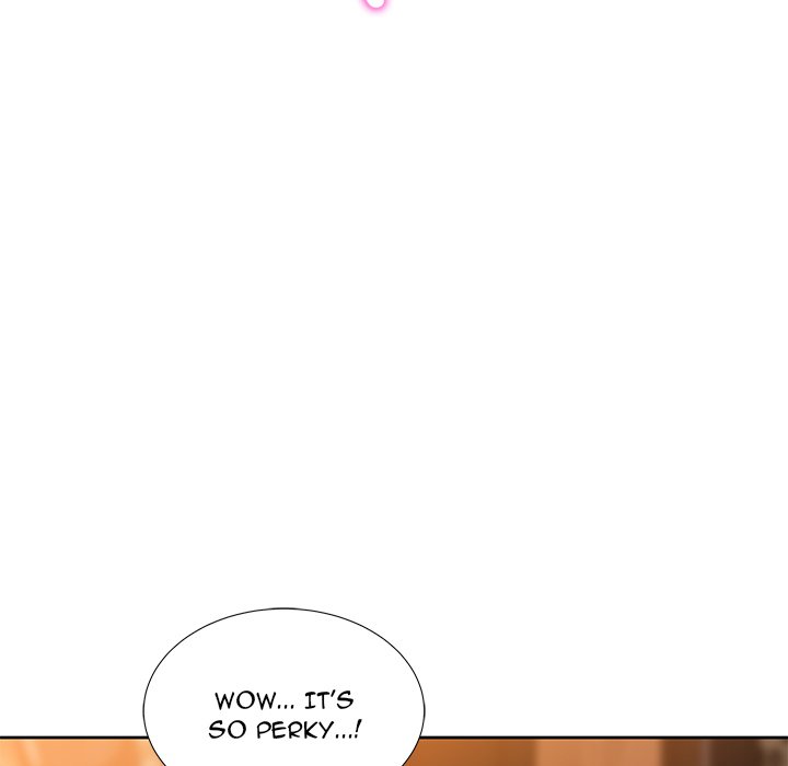 Safe Haven Chapter 4 Page 150