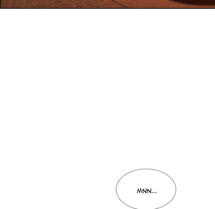 Safe Haven Chapter 4 Page 153