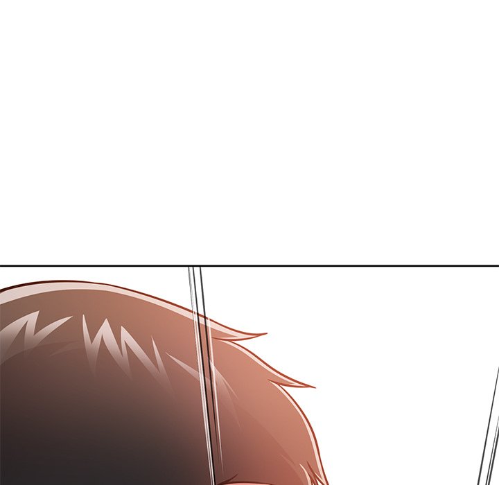 Safe Haven Chapter 4 Page 155