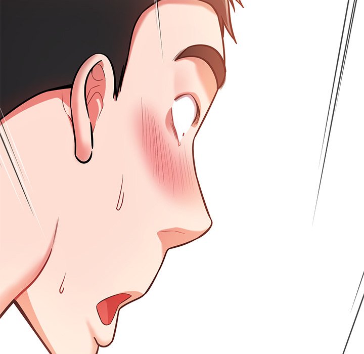 Safe Haven Chapter 4 Page 156
