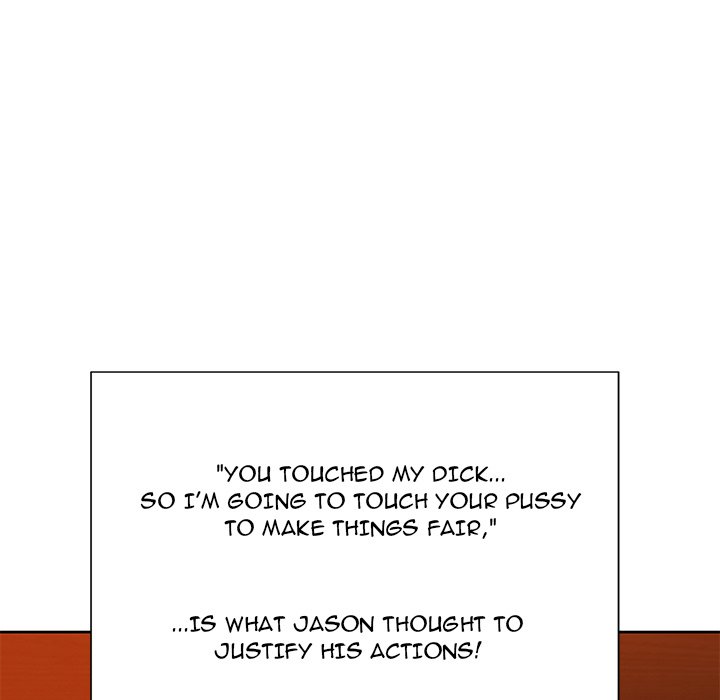 Safe Haven Chapter 4 Page 163