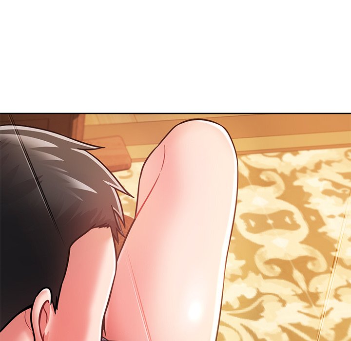 Safe Haven Chapter 4 Page 168