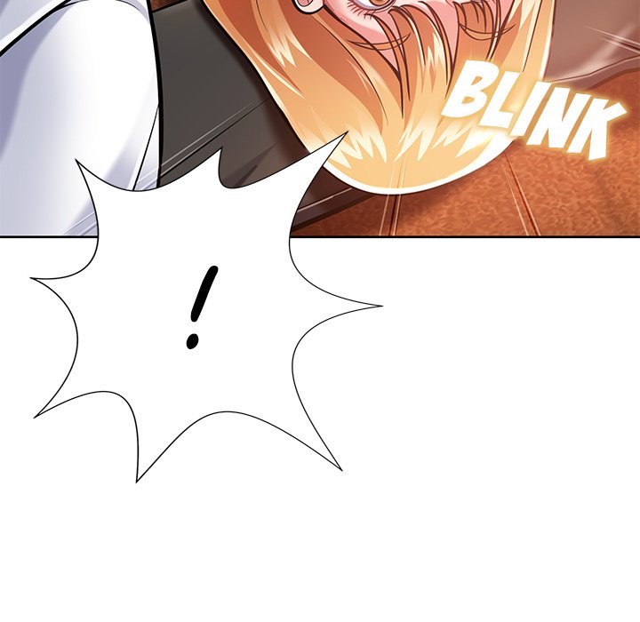 Safe Haven Chapter 4 Page 170