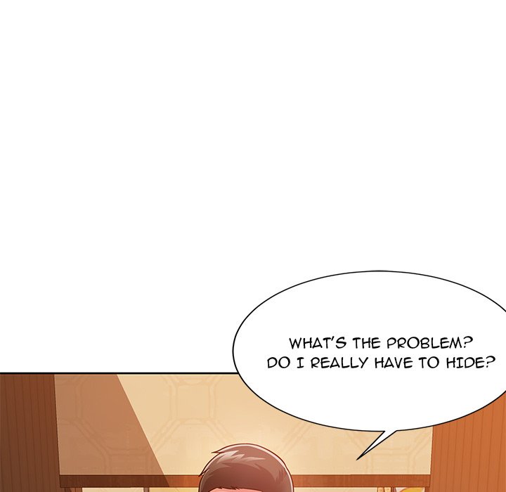 Safe Haven Chapter 4 Page 178