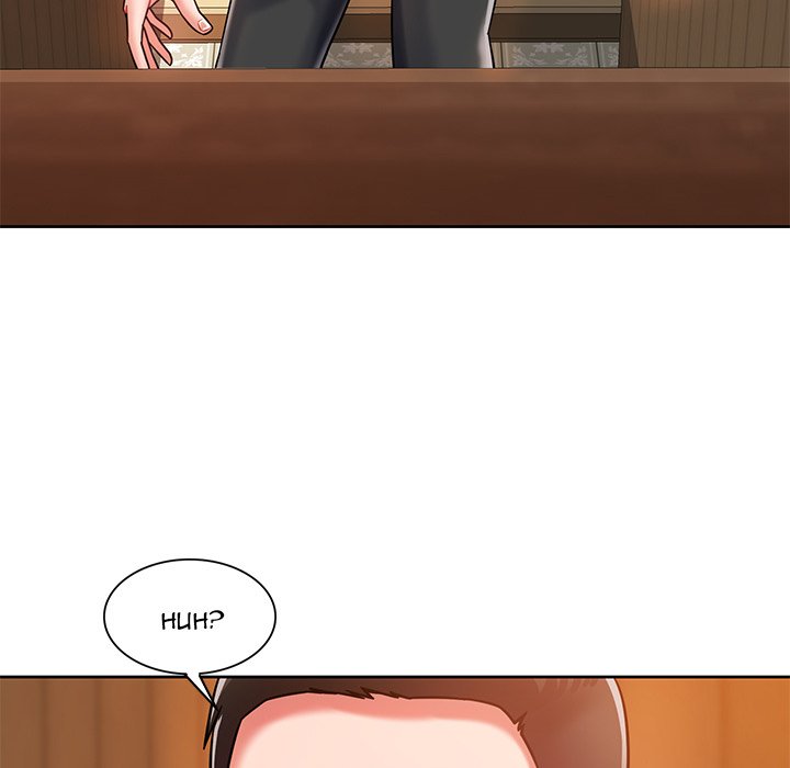 Safe Haven Chapter 4 Page 180