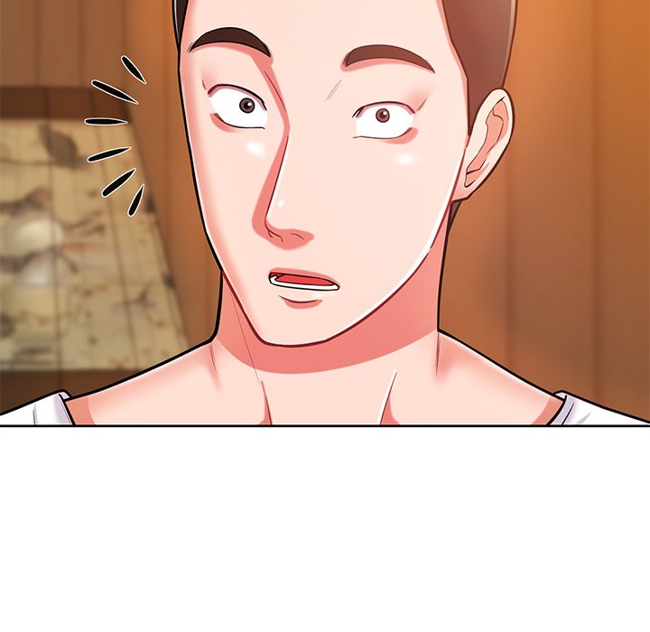 Safe Haven Chapter 4 Page 181