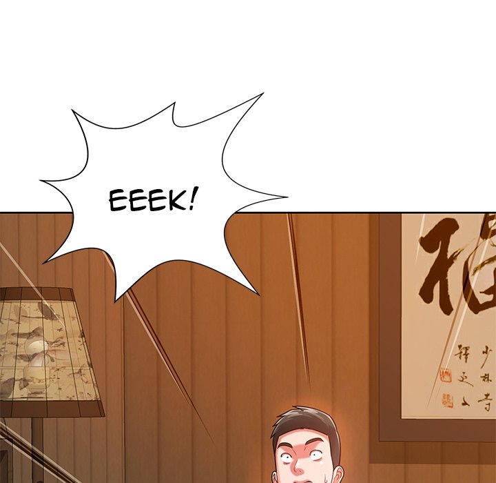 Safe Haven Chapter 4 Page 182