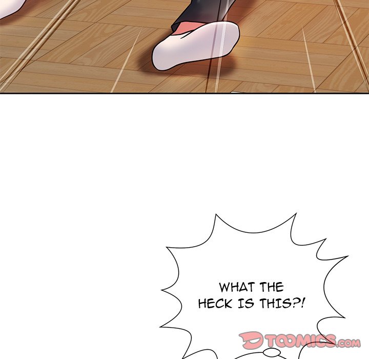 Safe Haven Chapter 4 Page 184