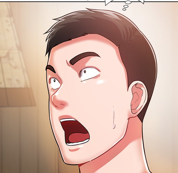 Safe Haven Chapter 4 Page 185