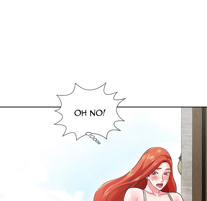 Safe Haven Chapter 4 Page 20