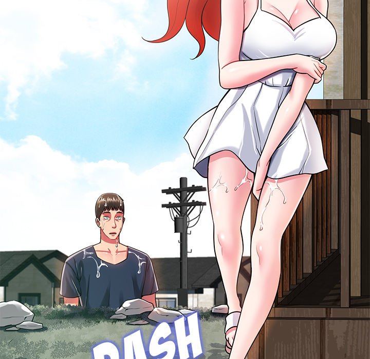 Safe Haven Chapter 4 Page 21
