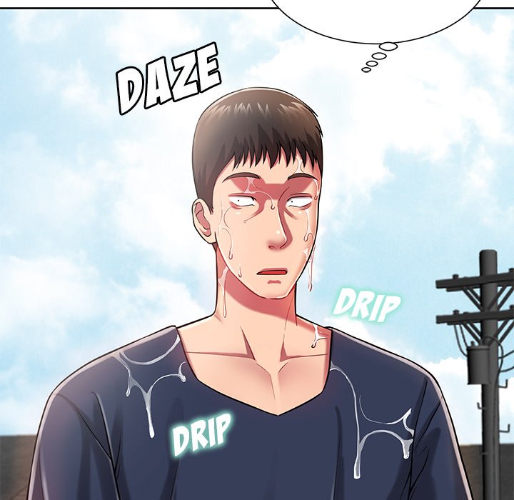Safe Haven Chapter 4 Page 23