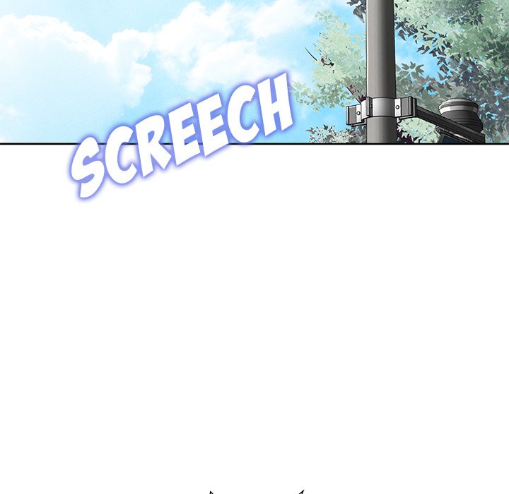 Safe Haven Chapter 4 Page 26