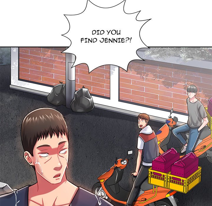 Safe Haven Chapter 4 Page 27