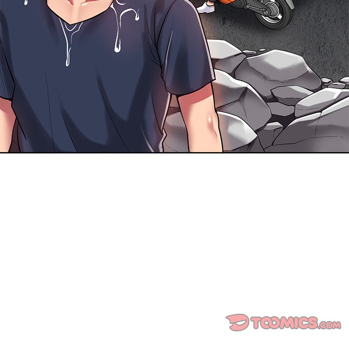 Safe Haven Chapter 4 Page 28