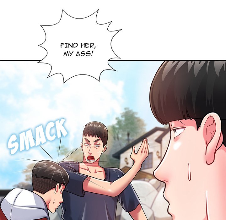 Safe Haven Chapter 4 Page 29
