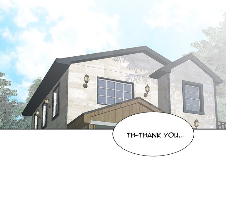 Safe Haven Chapter 4 Page 32