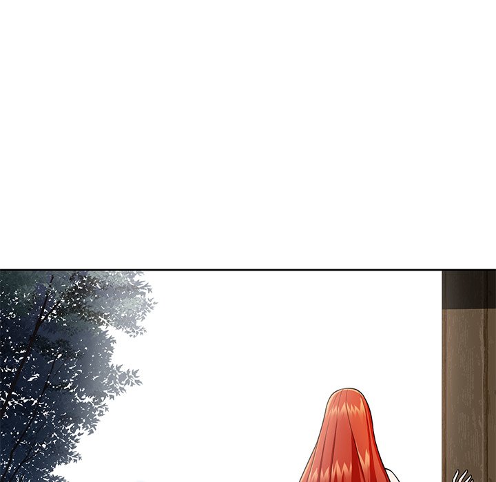 Safe Haven Chapter 4 Page 33