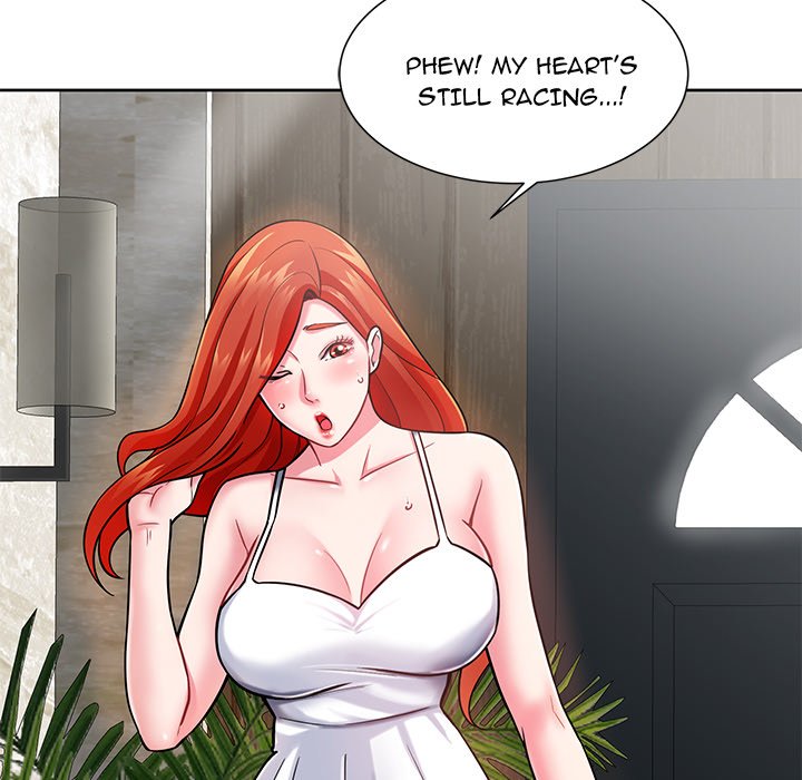 Safe Haven Chapter 4 Page 37