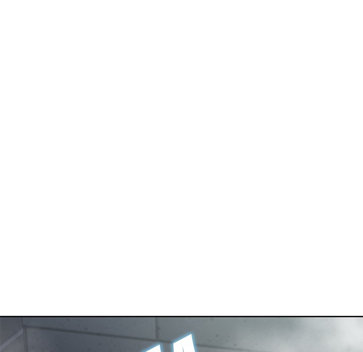 Safe Haven Chapter 4 Page 44