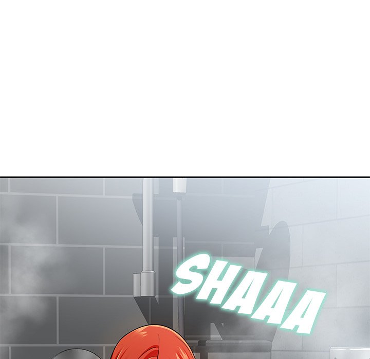 Safe Haven Chapter 4 Page 46