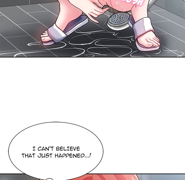 Safe Haven Chapter 4 Page 48