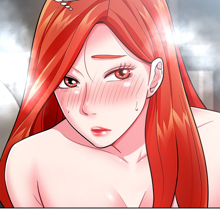 Safe Haven Chapter 4 Page 49