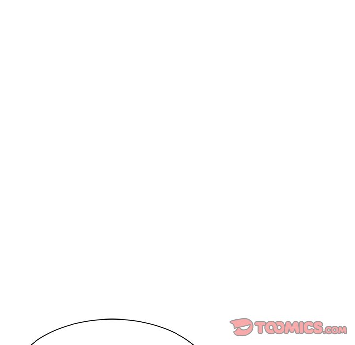 Safe Haven Chapter 4 Page 52