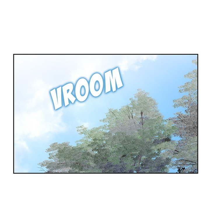 Safe Haven Chapter 4 Page 56