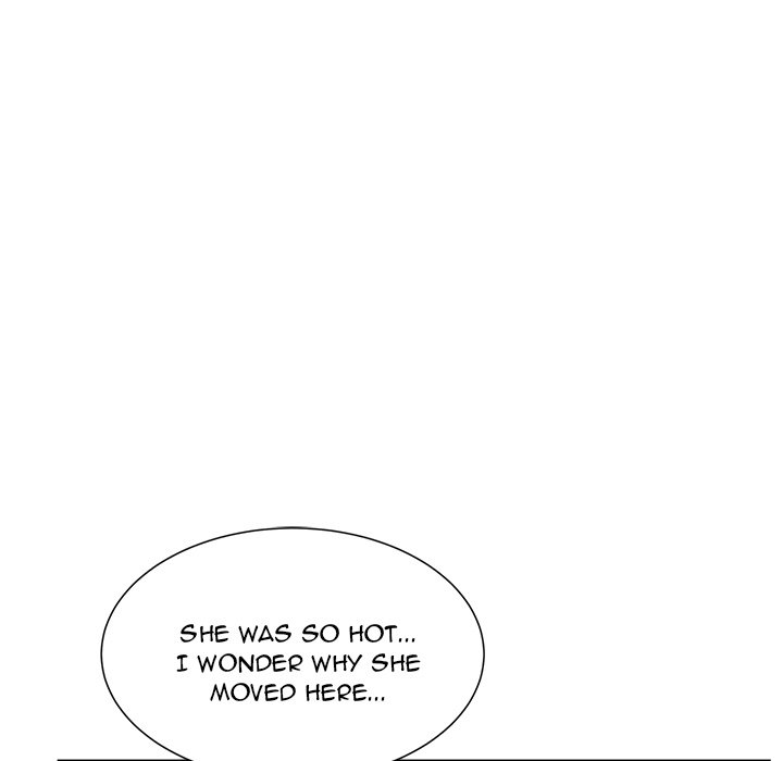 Safe Haven Chapter 4 Page 57