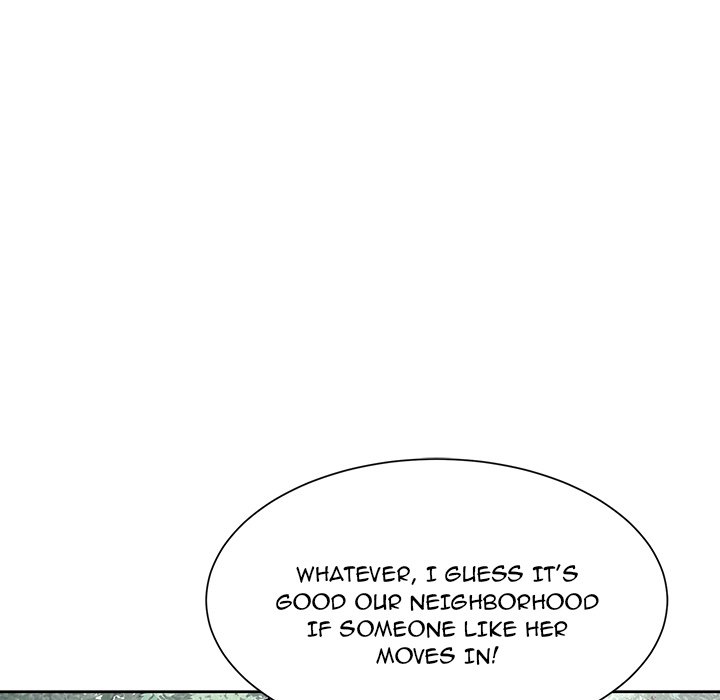 Safe Haven Chapter 4 Page 59