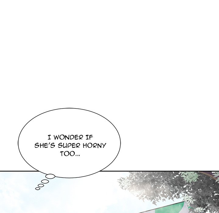 Safe Haven Chapter 4 Page 61