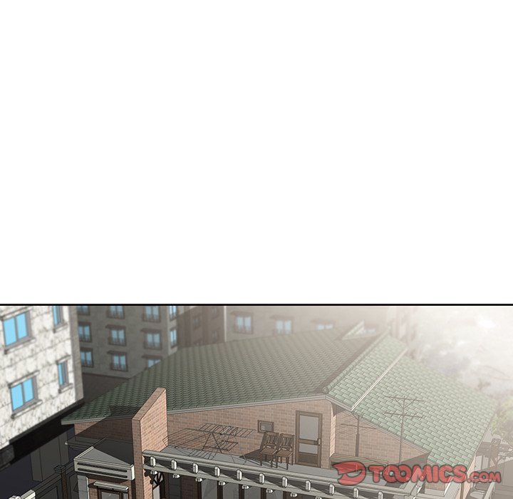 Safe Haven Chapter 4 Page 64
