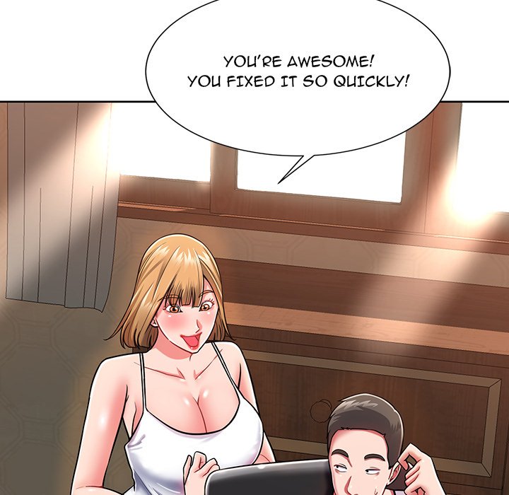 Safe Haven Chapter 4 Page 68