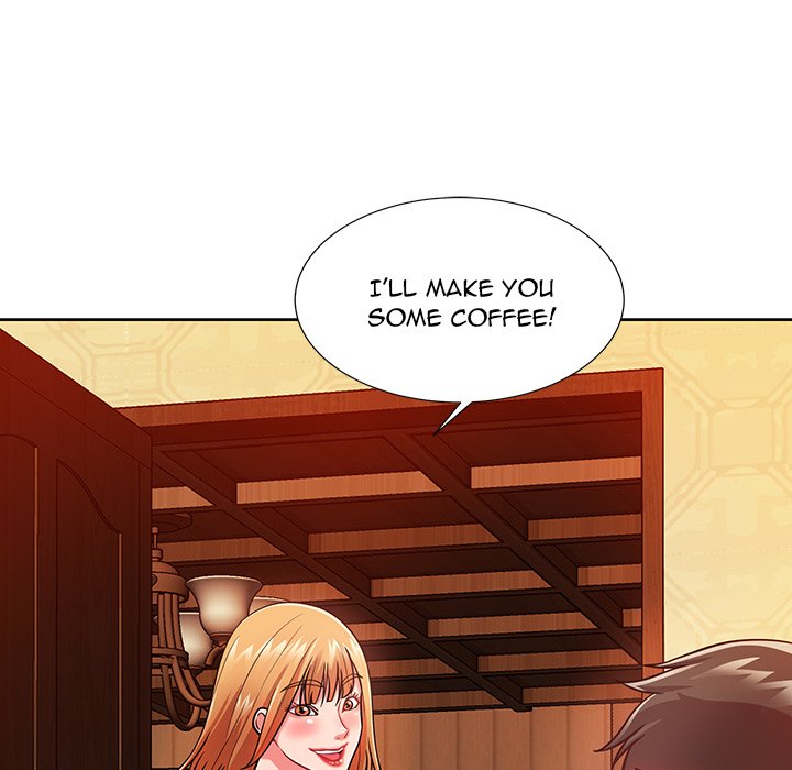 Safe Haven Chapter 4 Page 71