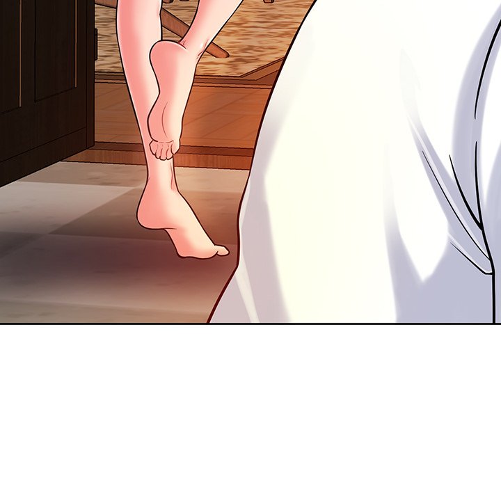 Safe Haven Chapter 4 Page 73
