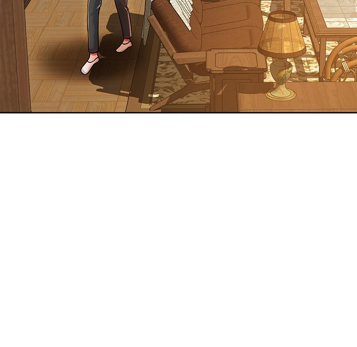 Safe Haven Chapter 4 Page 77