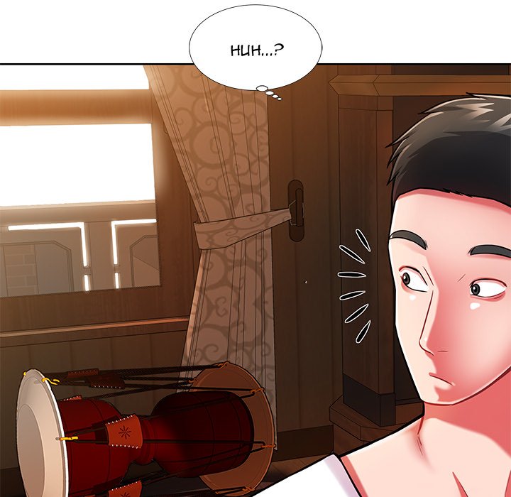 Safe Haven Chapter 4 Page 78